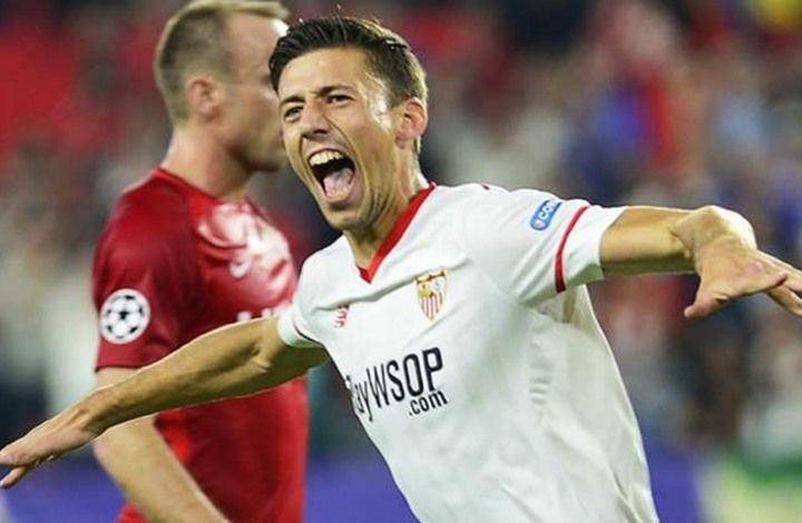 مدافع جديد في صفوف "برشلونة"