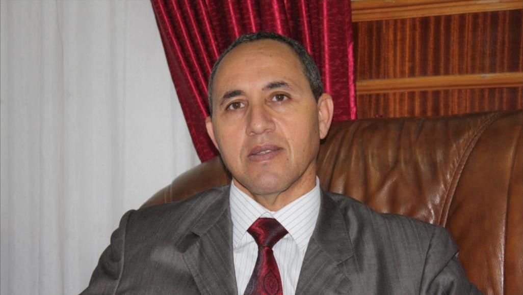 لصالح الإنجليزية.. هل تتخلى الجزائر عن الفرنسية لغة للتعليم؟