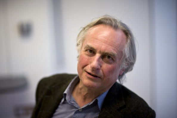 مترجم: أسطورة «الأديان أساس العنف».. ماذا تعرف عن الملحدين المتطرفين؟