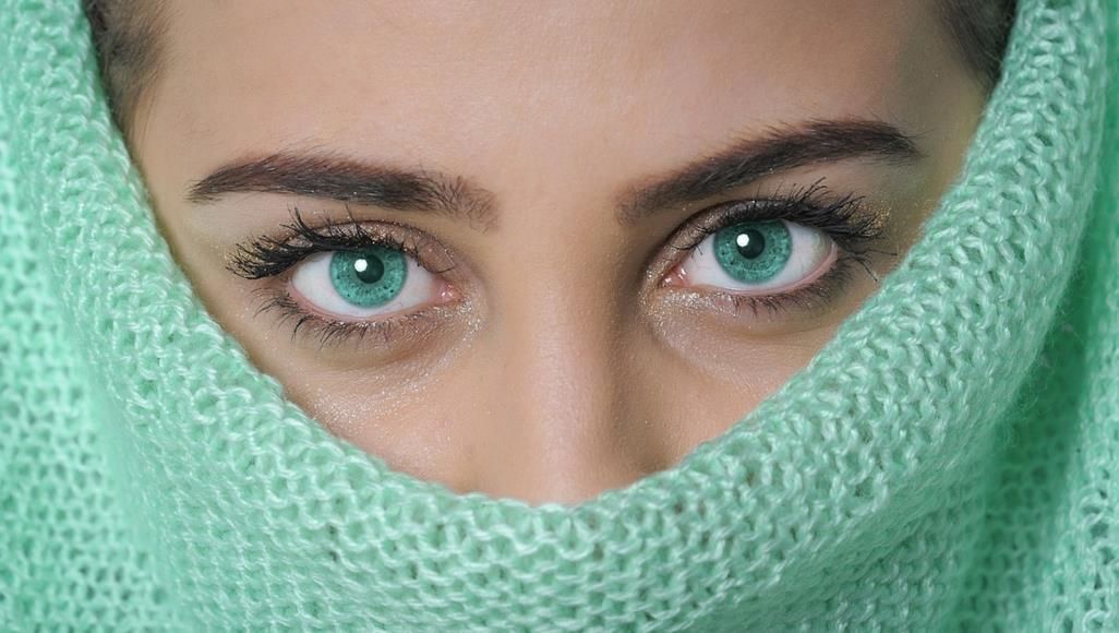 6 أسرار جمال منزلية.. لا تعرفها سوى المرأة التركية