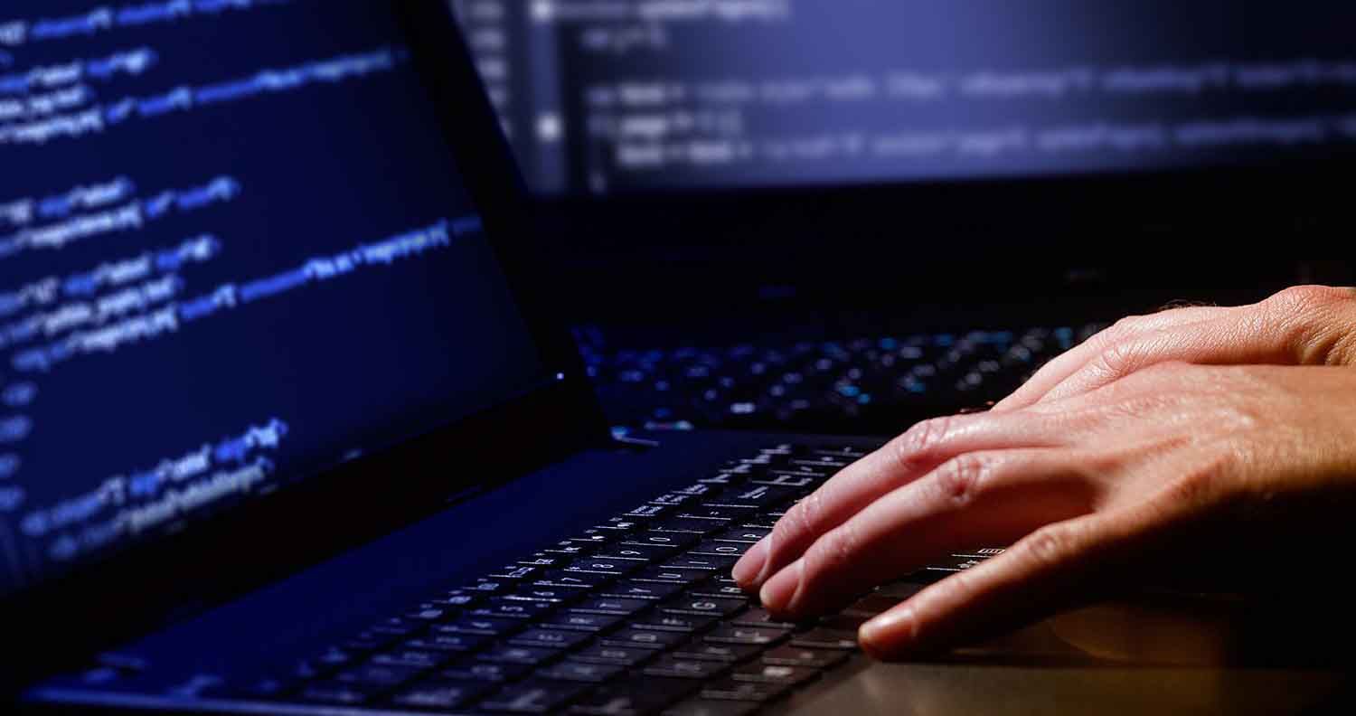 علامات تشير أن حاسوبك مخترق