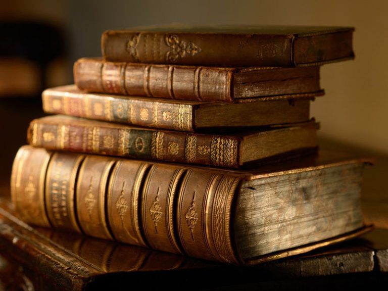 رواية واحدة تكفي أحيانًا … أدباء خلدوا أسماءهم في عالم الأدب برواية واحدة فقط