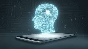 10 استخدامات للهواتف الذكية المدعومة بتقنيات الذكاء الاصطناعي