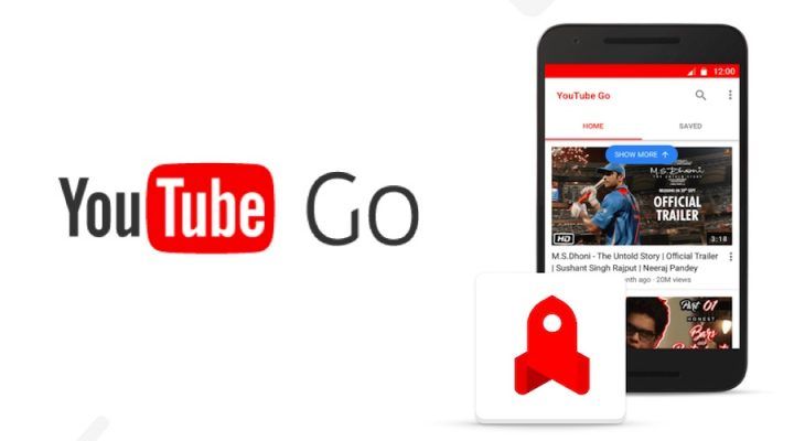 طريقة مشاهدة فيديوهات YouTube بدون إنترنت