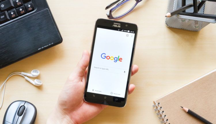 3 نصائح لتسريع أداء متصفح جوجل كروم على أندرويد