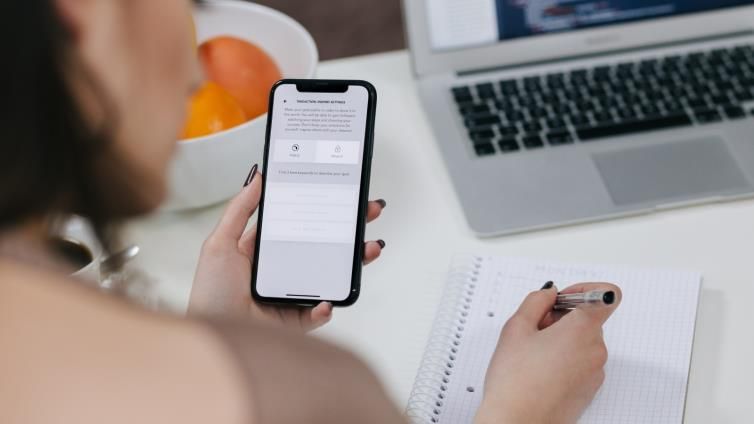 تطبيقات مجانية مميزة تساعدك على تعلم اللغة التركية
