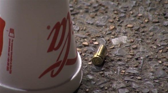 أضاعت الشرطة دليل الإدانة.. فحصل المتهم على البراءة