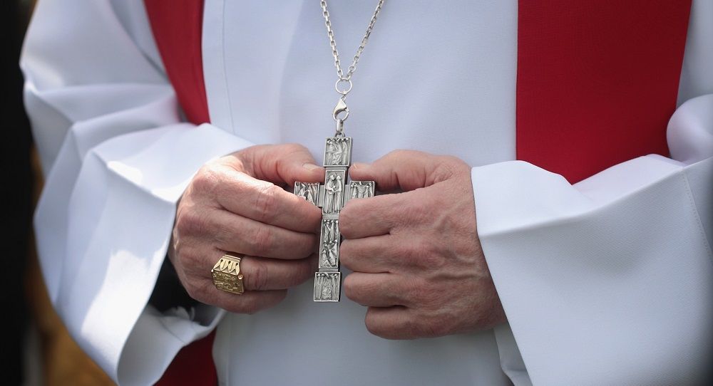 الأرثوذكس والكاثوليك والبروتستانت.. هل تعرف الفرق بين هذه الطوائف المسيحية؟