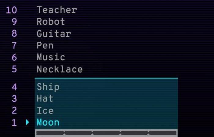 جوجل تستخدم الذكاء الاصطناعي لتطوير أداة تتيح التحدث إلى الكتب