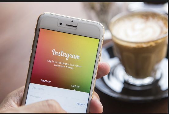 4 مزايا جديدة في إنستاجرام يجب عليك معرفتها