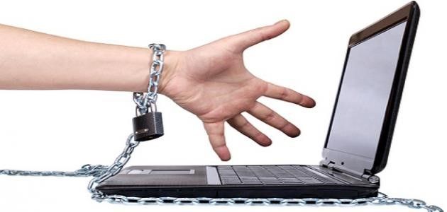 تطبيق يساعد على التخلص من إدمان مواقع التواصل