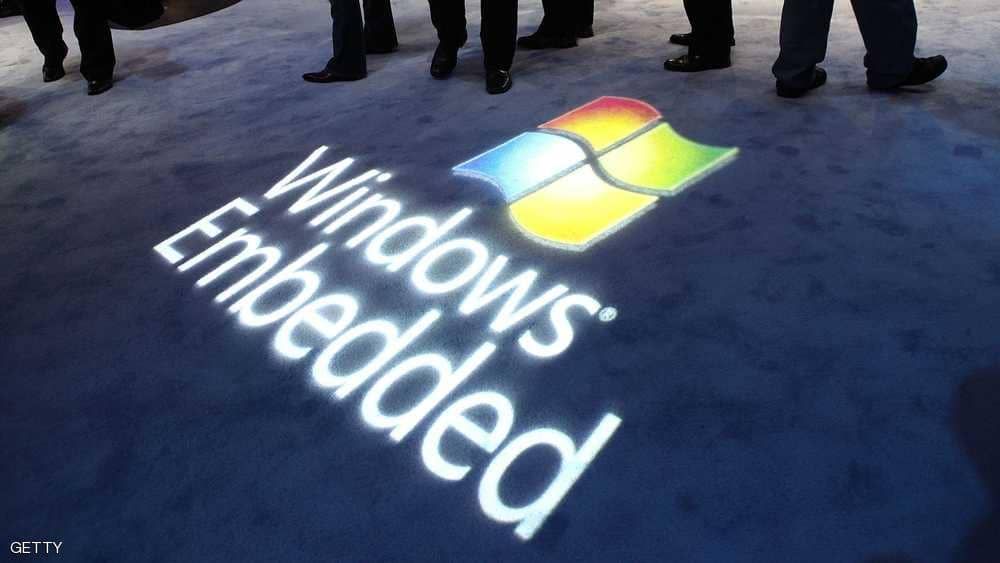 خبر محبط لمستخدمي "ويندوز 10"