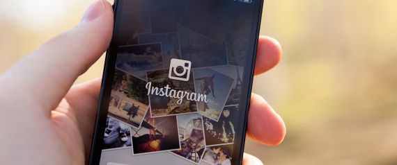 كيف تضيف موسيقى إلى الفيديو الخاص بك على إنستغرام؟.. الخطوات بسيطة