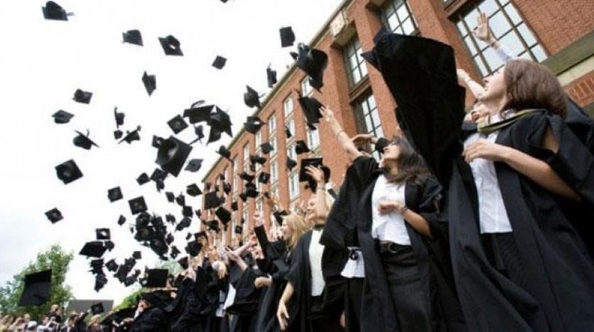 إليك أفضل الجامعات لعام2018.. هل جامعتك ضمن هذه القائمة؟