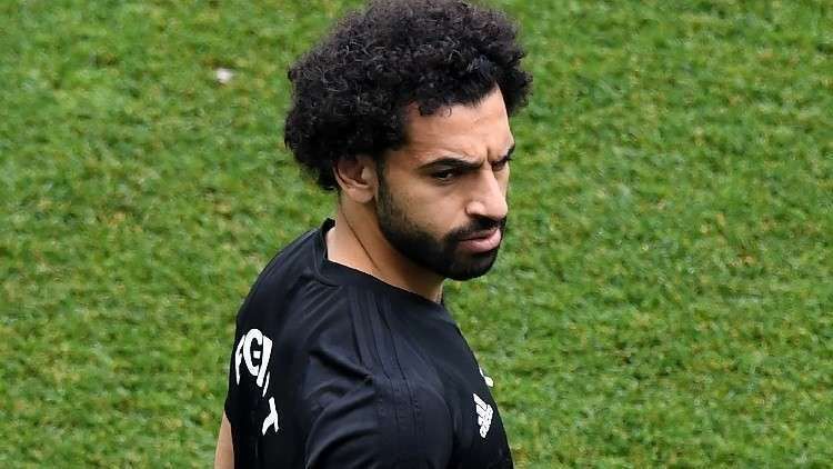 بالأرقام.. الفرعون صلاح أغلى من أندية الدوري المصري مجتمعة!