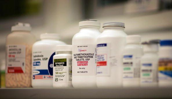 مترجم: من ضمنها الصيدلة.. 5 وظائف احذر العمل بها لأنها ستنقرض خلال 20 عامًا