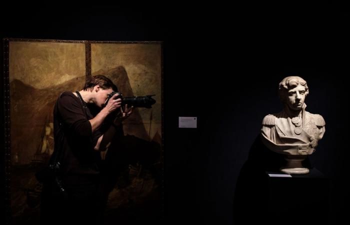 الهوس المفيد.. 6 هوايات يمكنك أن تحولها إلى مسار مهني مربح