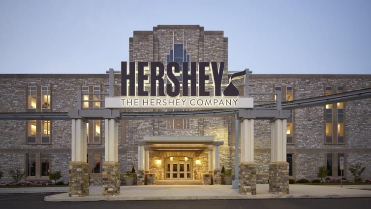 شركات عالمية تخطت 100 عام.. كيف حافظت على نجاحها؟