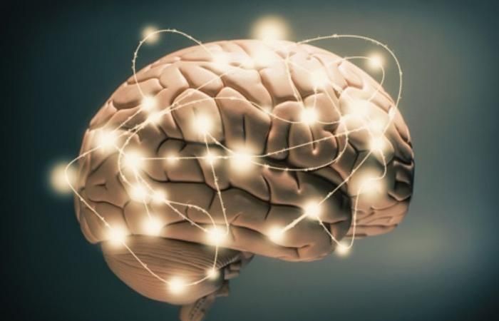 التذكُّر من النسيان! 6 حقائق مهمّة لتعرفها عن ذاكرتك