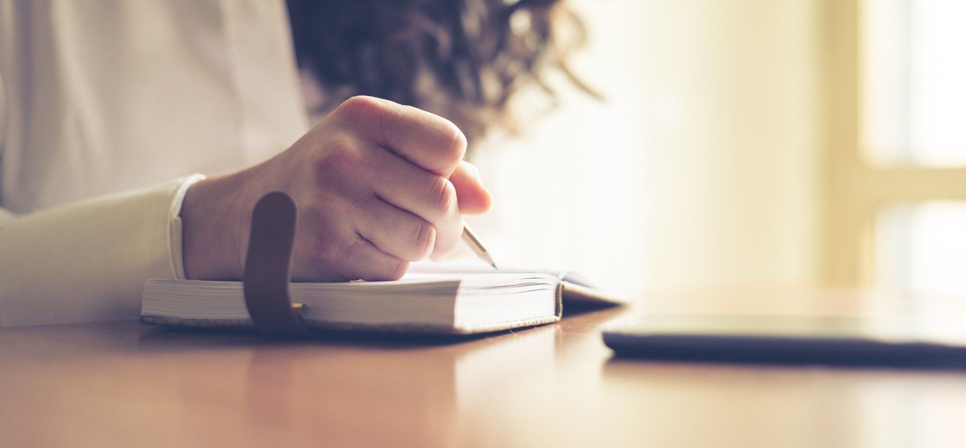 مترجم: الكتابة التسويقية.. 10 نصائح يخبرك بها «أبو الإعلانات» لتسويق ناجح