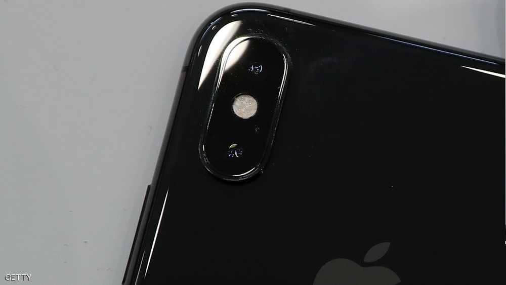 تسريب يكشف ميزة غير مسبوقة في آيفون 2019