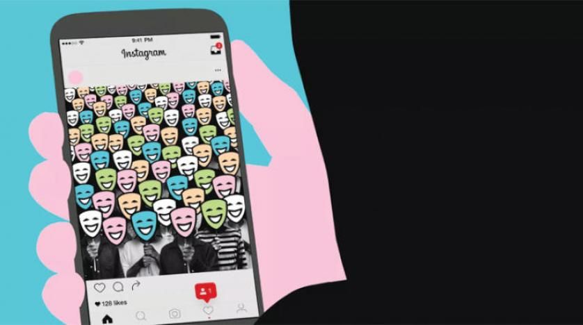 كيف يؤثر "إنستغرام" على صحتك النفسية والعقلية؟