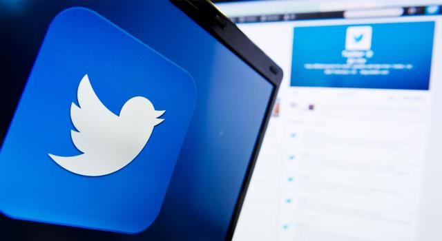 اشهر 10 تغريدات في تاريخ تويتر