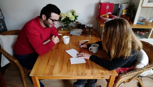 من كوريا إلى تركيا إلى إسرائيل.. أسباب جديدة تدفع نحو تعلم اللغة العربية!