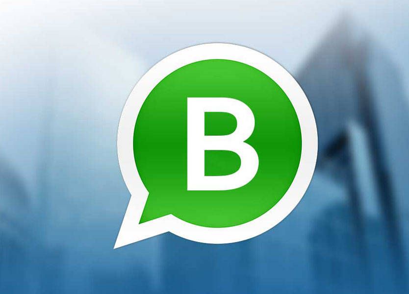 كل ما تحتاج معرفته عن تطبيق واتساب الجديد whatsapp business