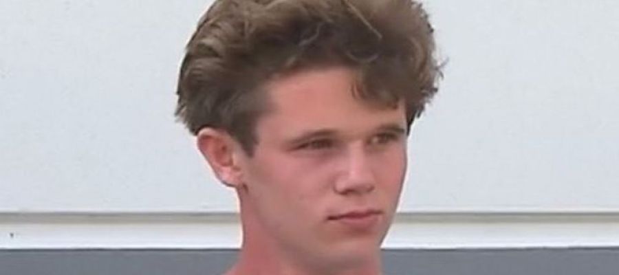 "صبي البيض" يقدم تبرعات وصلت إليه لضحايا مجزرة نيوزيلندا