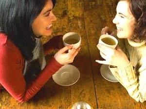 عادات سيئة عليك تجنبها بعد الأكل