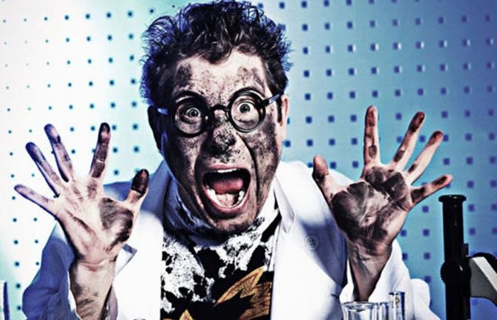 ومن العلم ما يقتل.. 7 تجارب علمية كادت تقضي على العالم