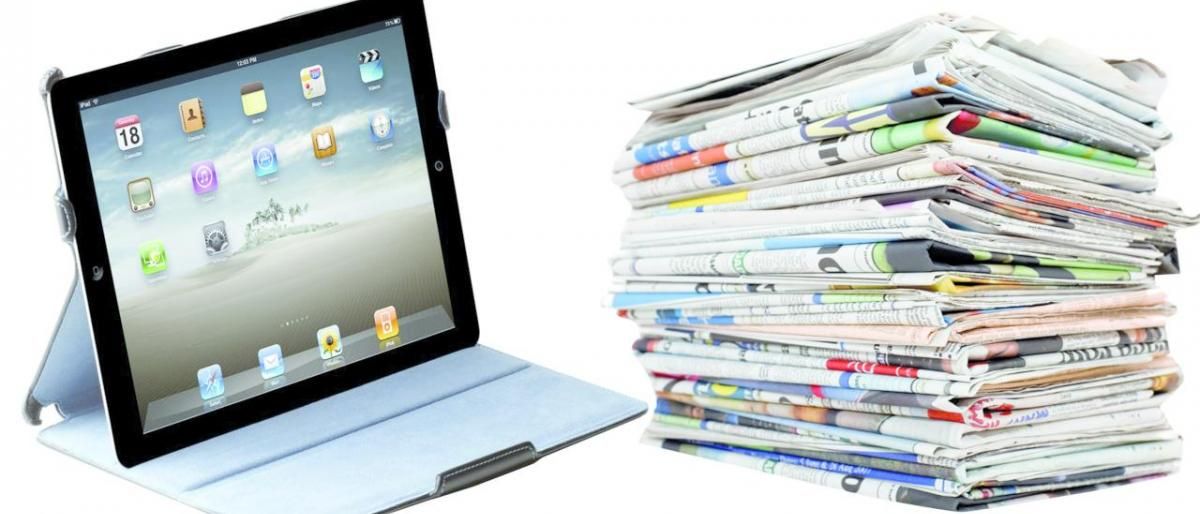 "مهنة المتاعب".. 10 أمراض يعاني منها الصحفي يوميا في مهنته