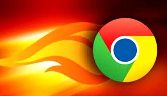 ثغرة أمنية تهدد متصفح "غوغل كروم"