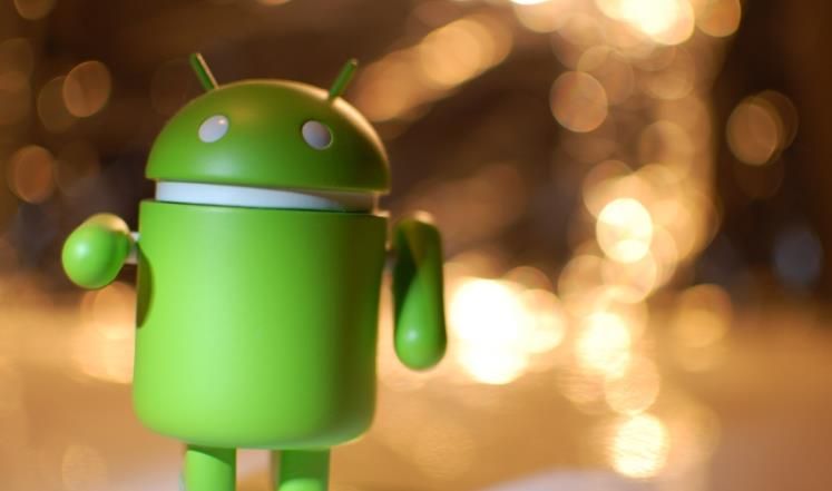 10 مزايا في أندرويد P يجب عليك معرفتها