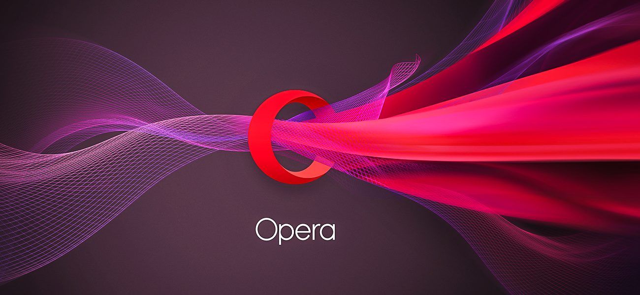 6 حيل ونصائح قد لا تعرفها عن متصفح أوبرا