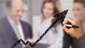 للموظفين والمديرين.. 8 مهارات عليك أن تمتلكها بحلول 2020