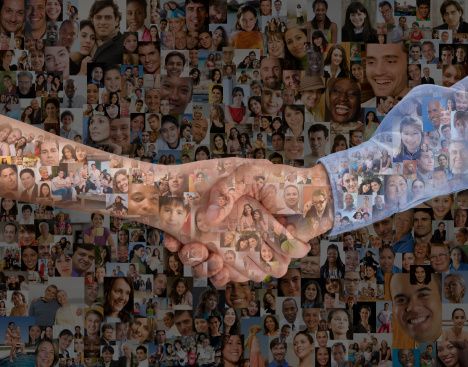 أكثر من 40 سرًا قد لا تعرفهم عن فيس بوك وجوجل وتويتر