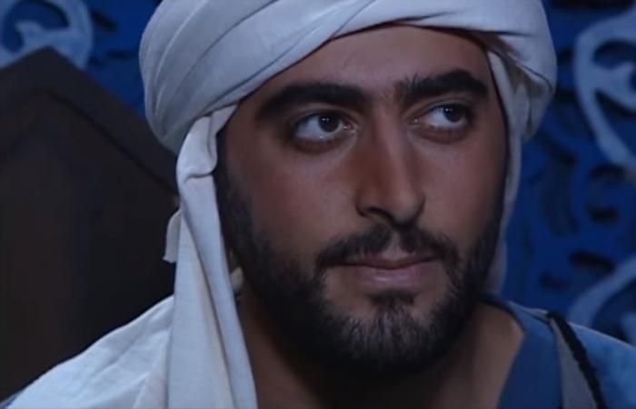 أبو مسلم الخراساني.. الخادم الفارسي الذي أقام دولةً فقتلتْه!