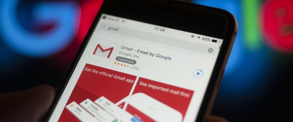 طريقة سهلة لحذف آلاف الرسائل غير المرغوبة على Gmail.. ستمكنك من الاحتفاظ بالمهم فقط