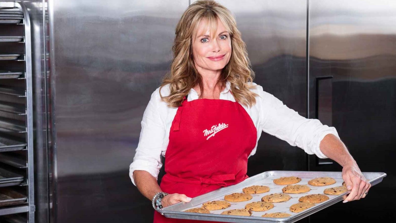 الأمومة ليست عائقا.. أمهات أسسن شركات وربحن الملايين