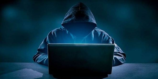 7 علامات واضحة تدل على أن جهازك مخترق