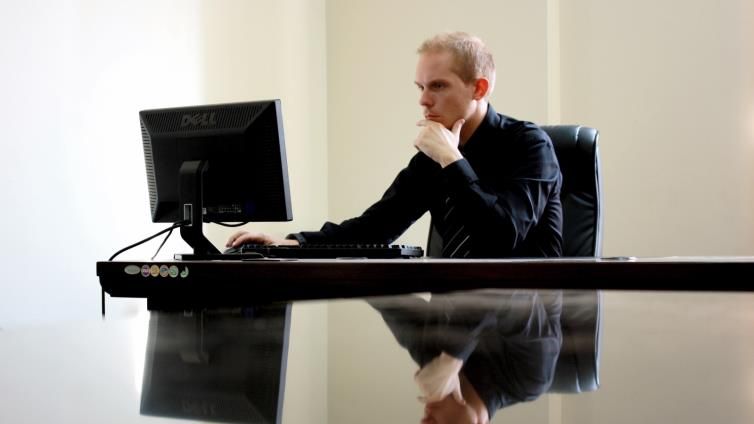 6 علامات تدل على اتخاذك القرارات الصائبة في حياتك