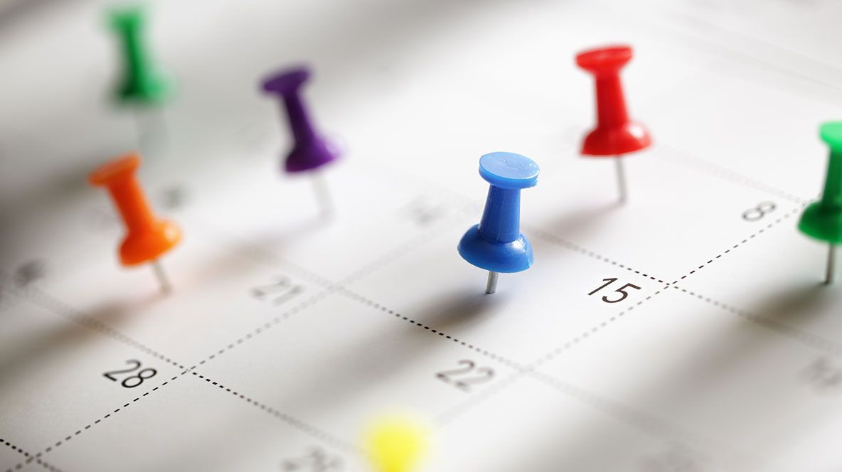 كيف تضع برنامجًا شاملًا يضمن لك تعلّم لغة أجنبية خلال 2018 ؟