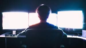 إرشادات هامة لحماية بريدك الإلكتروني من الاختراق.. تعرف عليها