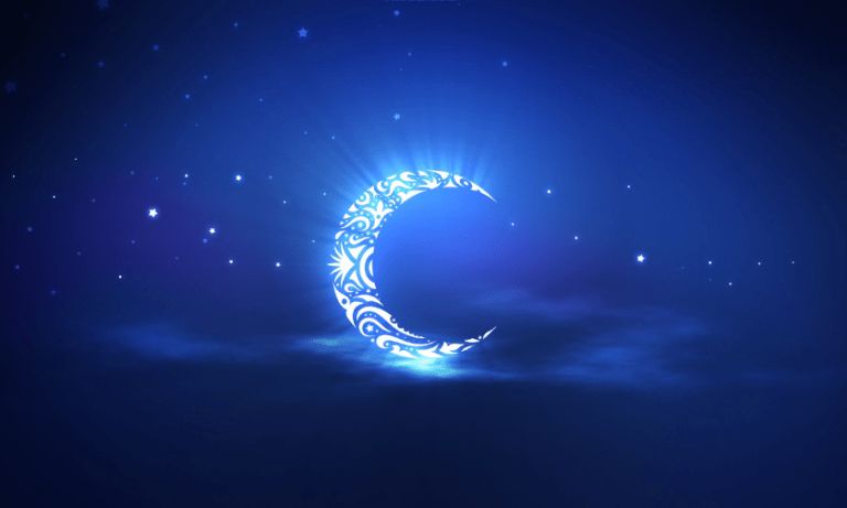 10 تطبيقات تستفيد منها طيلة شهر رمضان الكريم