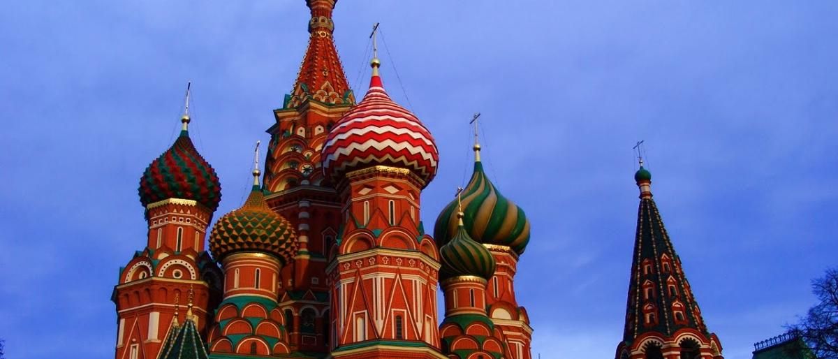 بعد تركيا.. روسيا تعلن تخليها عن شراء الإلكترونيات الأمريكية