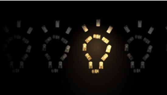 6 تطبيقات مجانية ملهمة تُساعدك على زيادة إبداعك