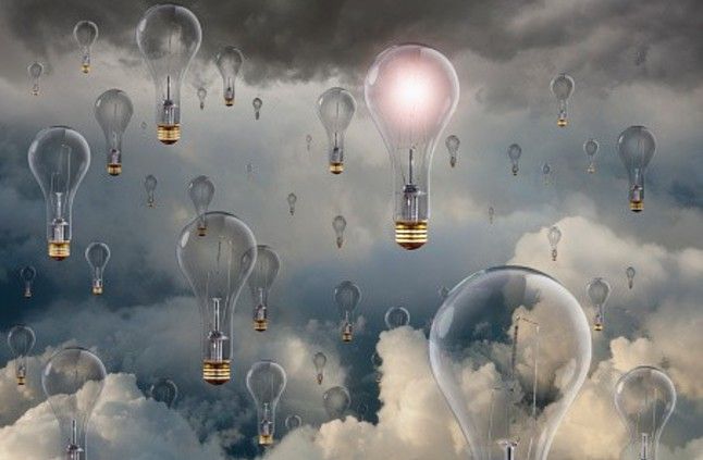 أكثر من 70 مقولة ملهمة في فلسفة الحياة والعيش