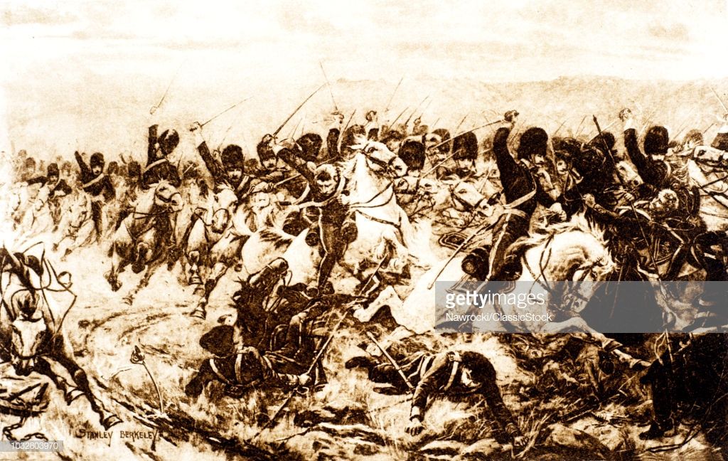 من يذهب إليها لا يعود.. لماذا سُمّيت اليمن «فيتنام»؟